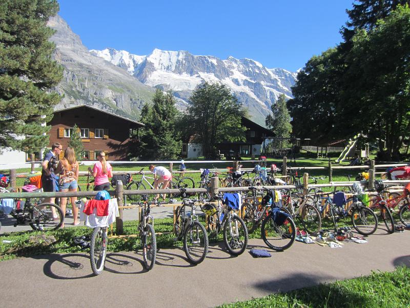 20120817_Muerren 011.JPG